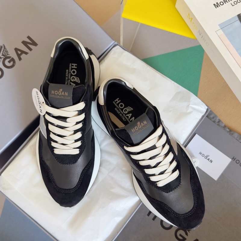 Hogan Sneakers